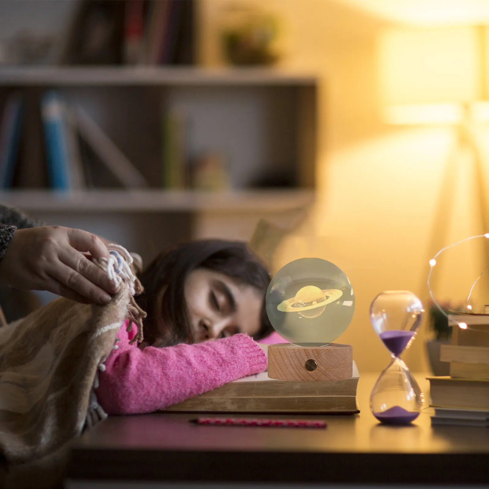 lampara-de-noche-con-forma-de-esfera-de-cristal-grabada-en-3d-una-lampara-creativa-para-la-mesita-de-noche-ideal-para-la-decoracion-del-dormitorio-y-para-crear-una-atmosfera-romantica