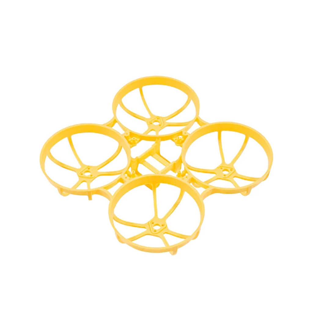 BETAFPV C03 FPV-Mikrokamera, 1/3 Zoll CMOS-Sensor, 1200 TVL, mit Global WDR Meteor 75 Pro, Rahmensatz mit 45 mm Requisiten für Meteor75-Drohnen – Detail 25