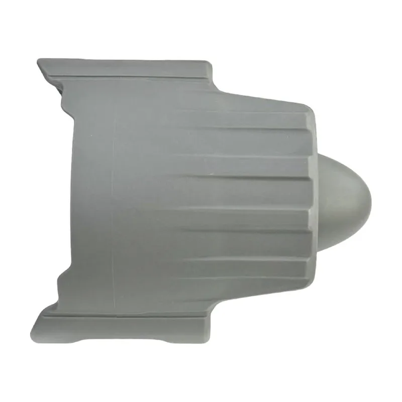 YANA50I N665136 Leaf Blower Vacuum Nozzle For