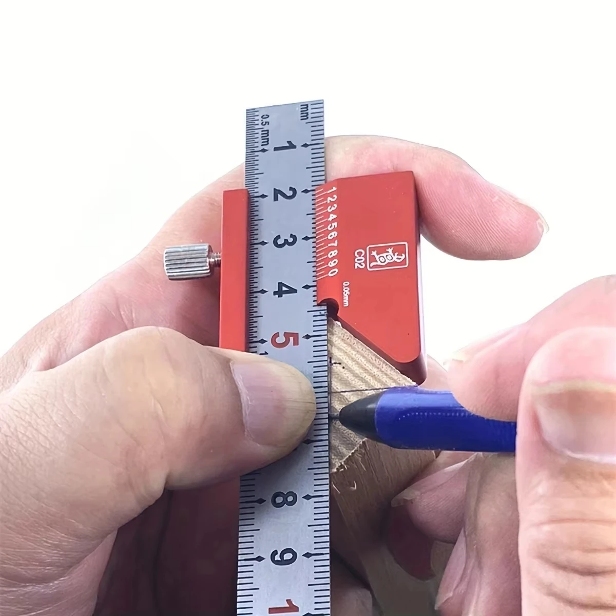 yZ[zZ^[t@C_[CQ[WXNGAZ^[XNCuHK45xpxCLo[}[LOKXNCuc[