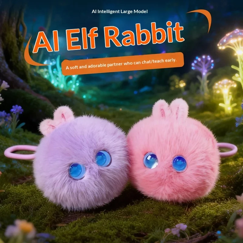nouvelle-generation-de-jouets-en-peluche-lapins-intelligents-ia-version-internationale-avec-dialogue-vocal-wi-fi-interactif-et-compagnon-emotionnel-intelligent