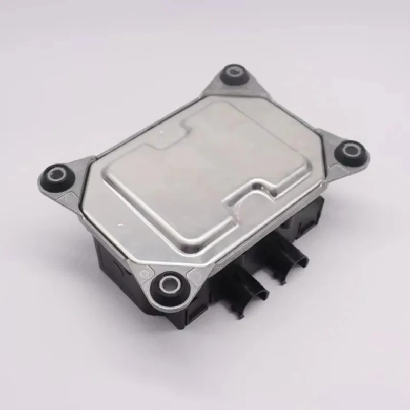 Truck Spare Part FM0 FM Controller Lights Control Unit 0 0 FCIOM