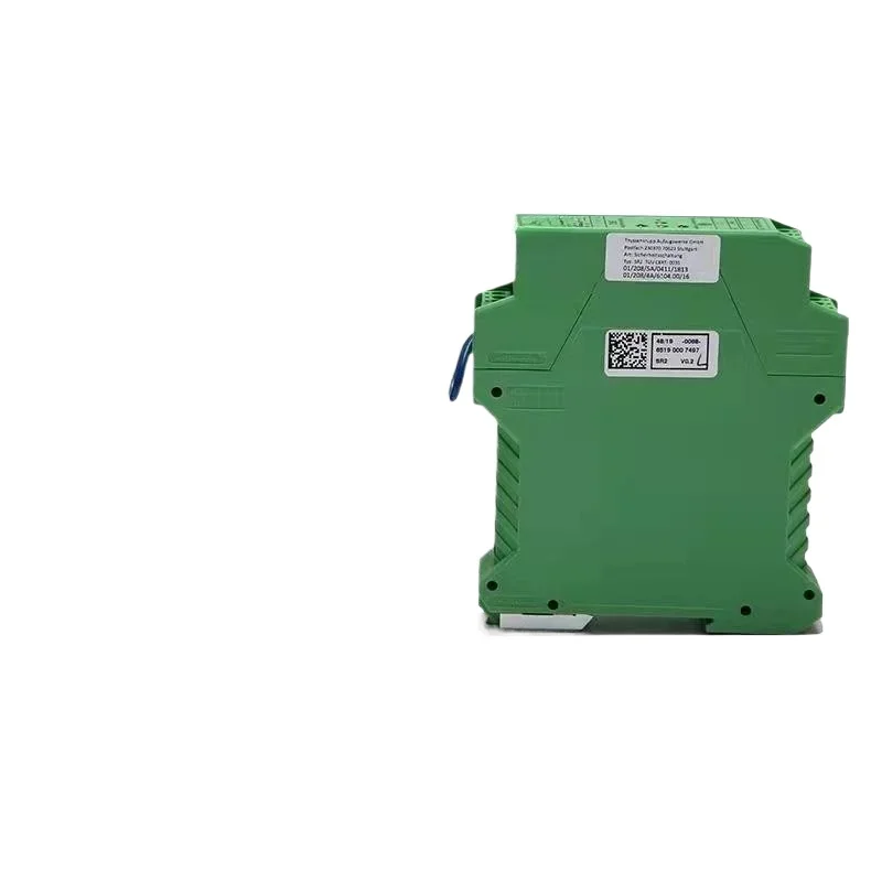 

Open the door in advance, door area relay module, and then level elevator accessories.