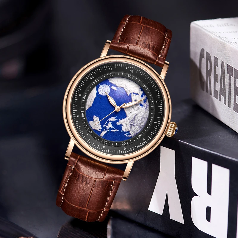 relogio-masculino-criativo-lige-para-atividades-ao-ar-livre-design-retro-Unico-com-pulseira-de-couro-relogios-casuais-esportivos-a-prova-d'Agua-relogios-de-quartzo-para-homens