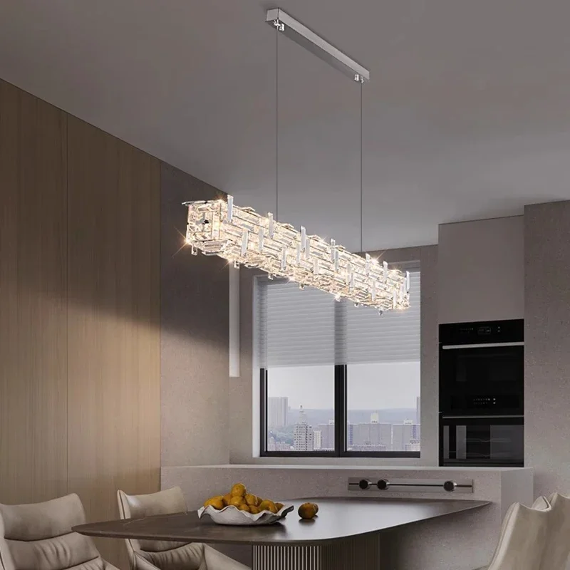 Modern Chandelier Pendant lamp Chandeliers for dining room pendant lights hanging lamps for ceiling