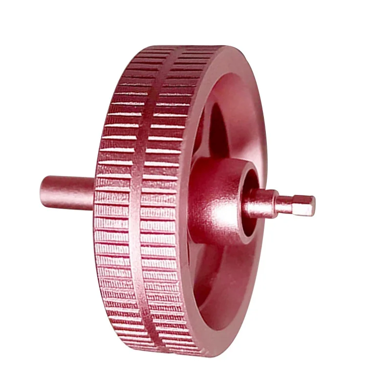 Z Upgrade Roller Mouse Wheel for Logitech G703 G603 G403 HERO G703 HERO Part