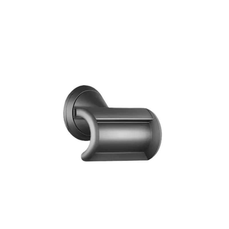 

1Pcs New Curl Accessories Diffusion Drying Styling Outlet Levin HD01 HD02 HD03 Hair Dryer