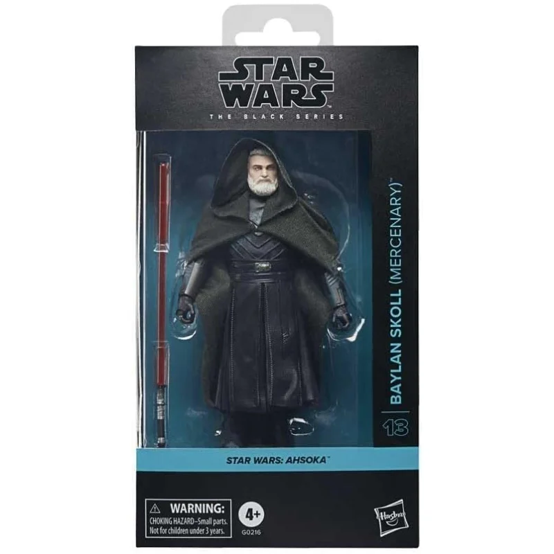 figura-de-accion-coleccionable-de-star-wars-the-black-series-baylan-skoll-mercenario-de-6-pulgadas-de-la-serie-star-wars-ahsoka