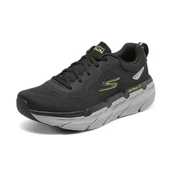 Scarpe Skechers da uomo 