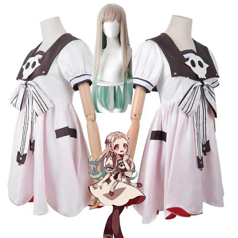 #60 Best Genshin Impact Costumes to Buy In 2026