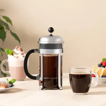 10 最佳銷售 精美玻璃 - №10