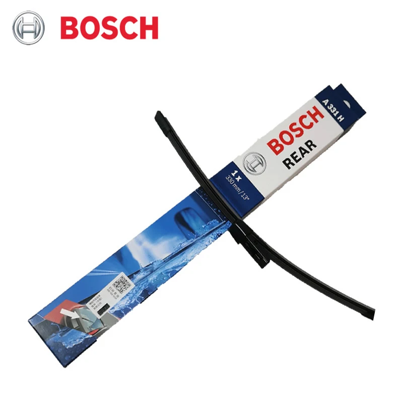 BOSCH A282H / 3397008634   Specjalne pióro wycieraczki tylnej OE 11\