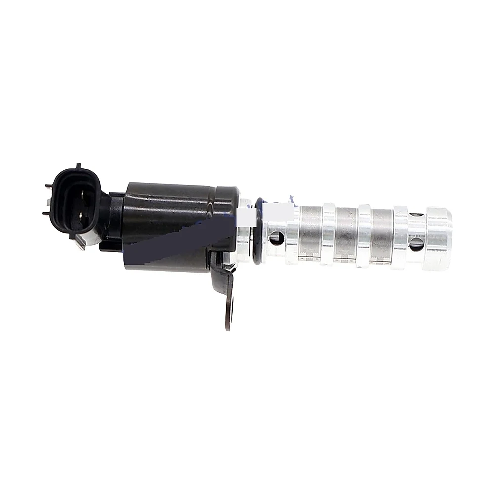 Valve Timing Solenoid Valve 2437503020 Fit For Kia Sonet SELTOS Hyundai La Festa VENUE KONA Verna Elantra Ioniq CRETA ix25