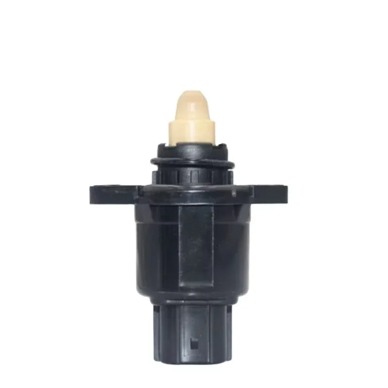 13K801E23 صمام التحكم في الهواء الخامل لتويوتا سوزوكي دايهاتسو