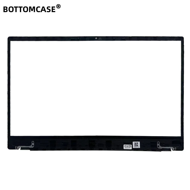 Bisel LCD para Acer Swift 3, SF314-511, N20C12, SFX14-41G, SFX14-42G, nuevo