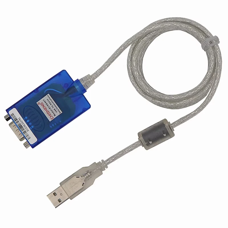 ecs8401-産業用-usb-232-シリアル-ケーブル-usb-com-ポート-usb-シリアル-ケーブル-サポート-win10