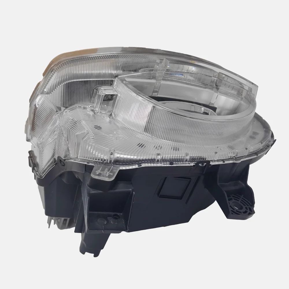 YIYANG Car Light Front Head Lamp LED Front Headlight for GWM HAVAL TANK 300