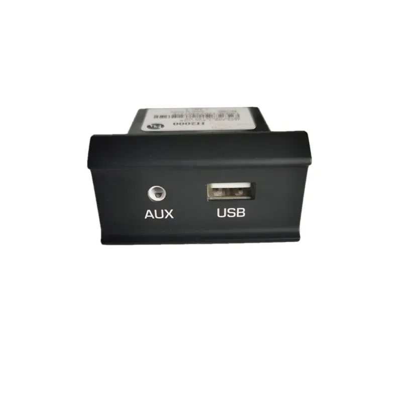 

96120G6000 for Kia Picanto 2017 AUX USB Control Unit