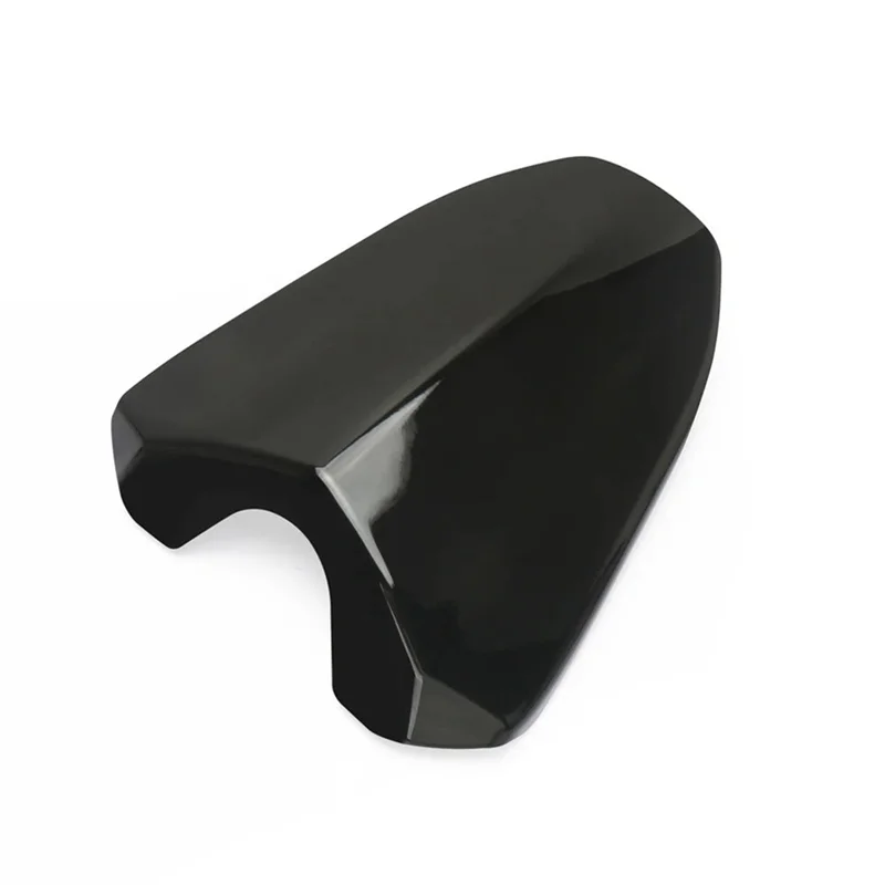 

AB61-аксессуары для мотоциклов, обтекатель заднего пассажирского сиденья, чехол для MT-09 SP MT09 2024 2025