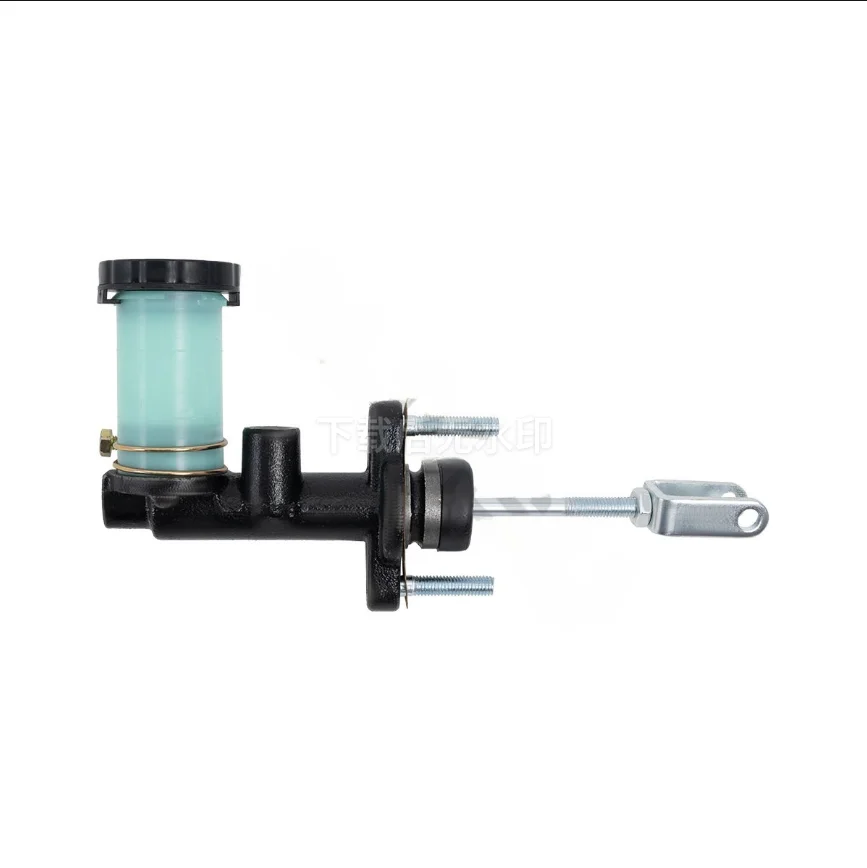 

8-97136445-0 8-97185018-0 8-97201007-0 8-97213040-0 8-97110222-0 8-97110221-0 ДЛЯ ISUZU TFR/TFS 1999-2002 Главный цилиндр сцепления