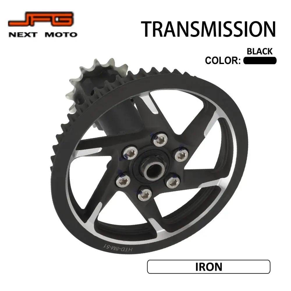 

Motorcycle Center Axis Set Axle Sleeve Assembly Tools Bottom Sleeves Transmission For Lightbee Surron Sur-Ron S X Accessories