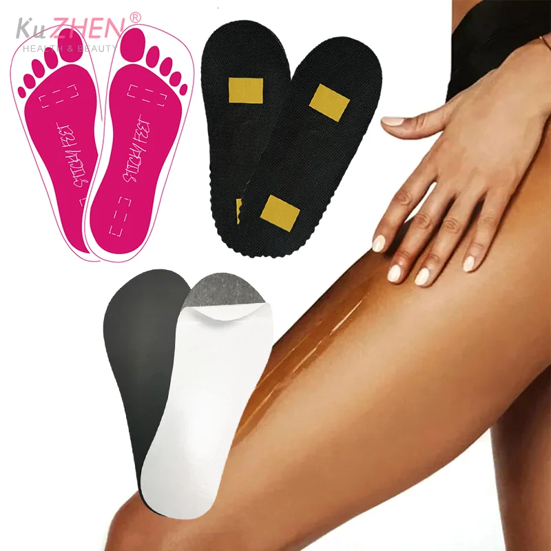 10Pairs Disposable Women Tanni - Women'S Accessories Accessorize ulasan dan harga