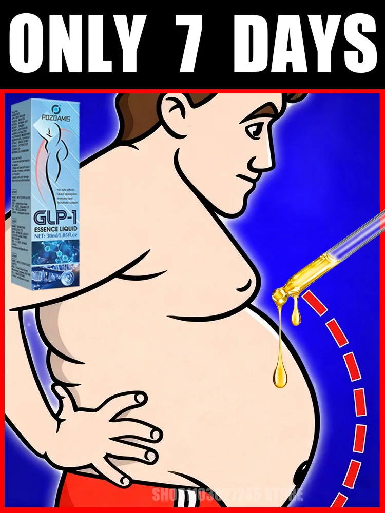 #34 Best Foot Care to Buy In 2026