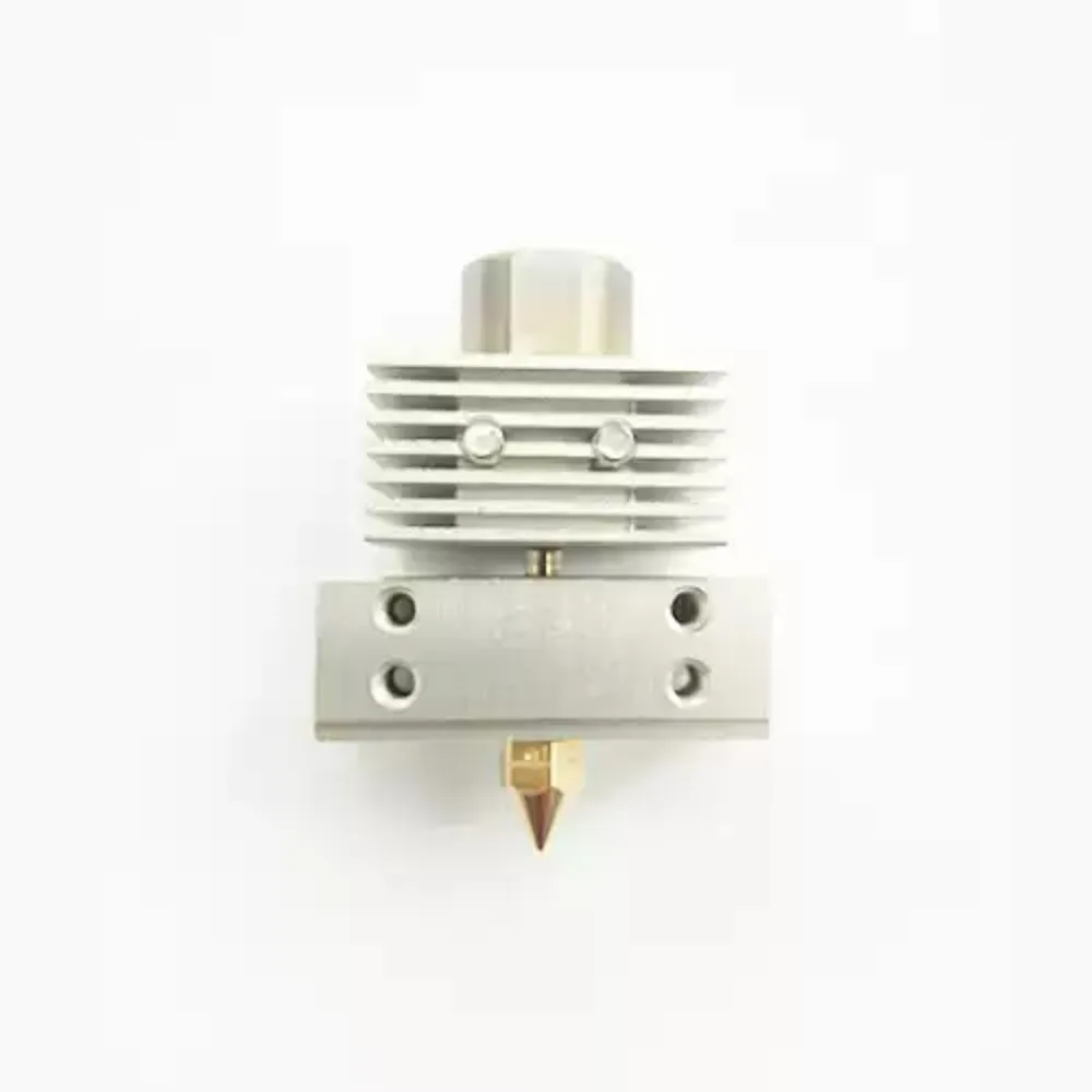 3D Printer Spare Parts Accessories Fit For Raise3D N2 Pro2 Series 3D Printing Machine Replacement Repair Components