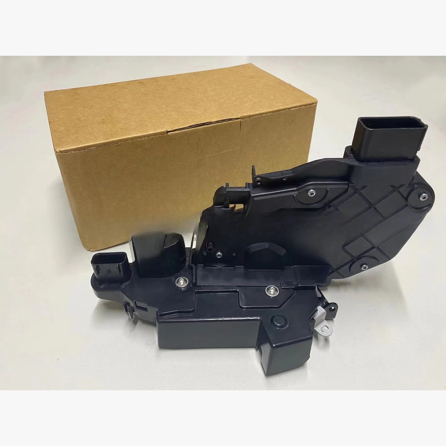 Accessories FactorySuitable for Car Accessories, All Door Central Locking System LR014100 LR013890 LR014101 LR013892