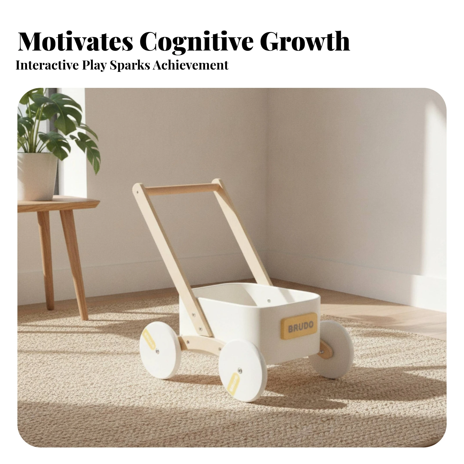 carrello-portaoggetti-per-giocattoli-con-telaio-inclinato-in-legno-carrello-di-mobilita-per-bambini-con-manubrio-orizzontale