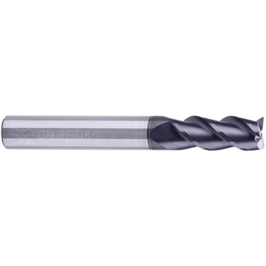 GM-3E-D5.0 Zcc.Ct 3…