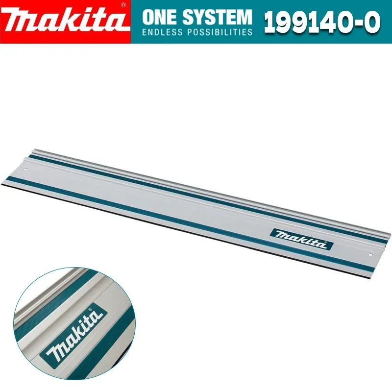 Направляющие Makita 199140-0 39 дюймов | AliExpress