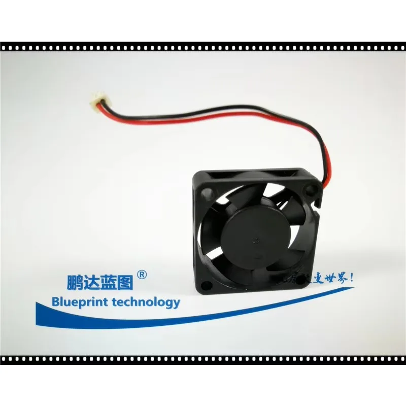 Pendingin VGA Router Proyektor 12V Tanpa Suara 30*30*10MM 3010 3cm 30*30 * 10mm