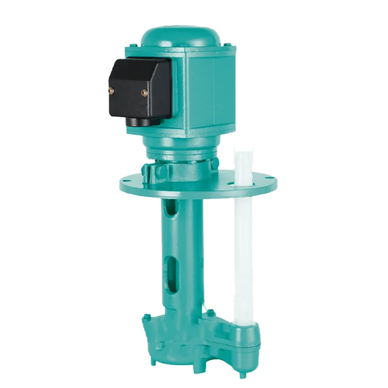 JCB-22 125W Three-P… - image