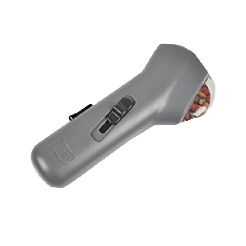 

Пусковая установка для лакомств домашних животных, интерактивная кормушка для дрессировки собак, уличный диспенсер для наградов, пресс-триггер, стрелок для закусок, жевательная игровая игрушка для собак