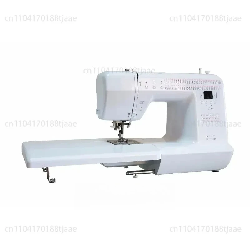 SE-99 domestic computer sewing machine