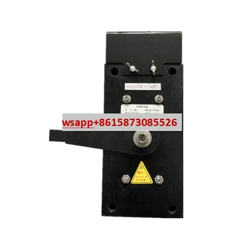 Original Jintai Des… - image