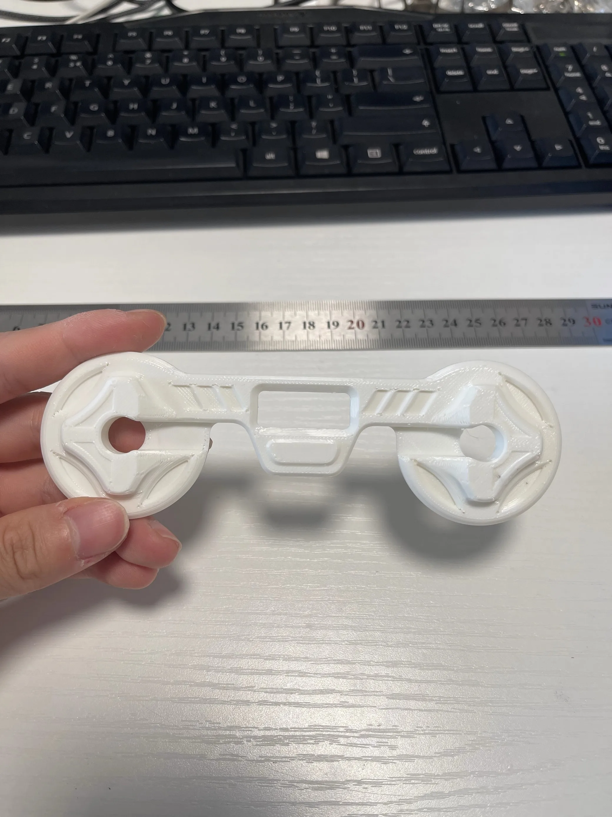 remote control joystick protection covers suit for RadioMasterGX12 3D printing TPU durable material rocking bar protective case