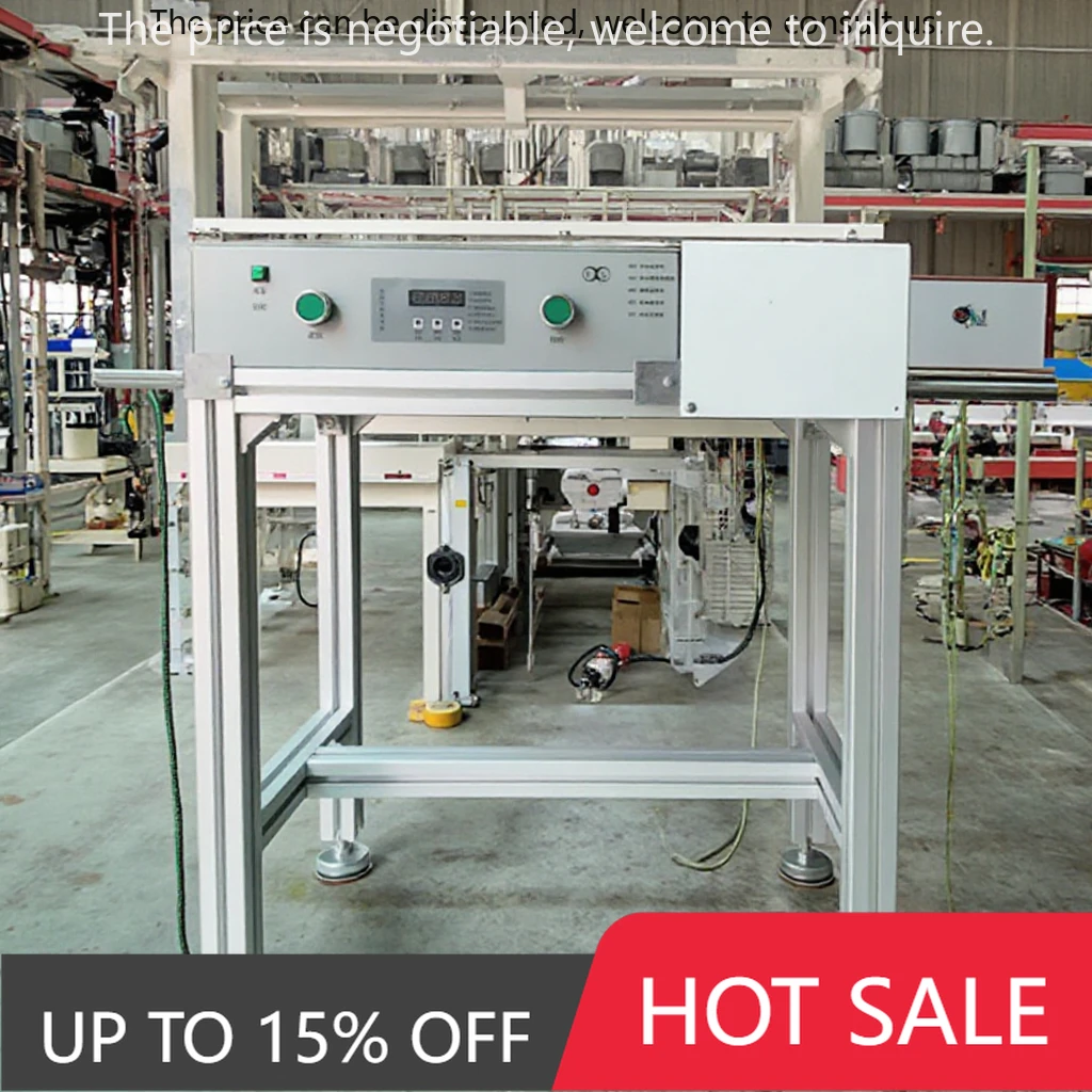 

Jianbo Wholesale USB Android Apple Head Special Semi-Automatic Glue Dispenser Machine For Multiple Coating Glues