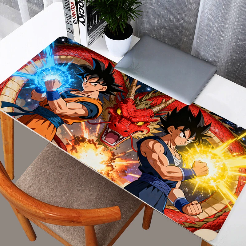 Mouse Pad Larger Db… - image
