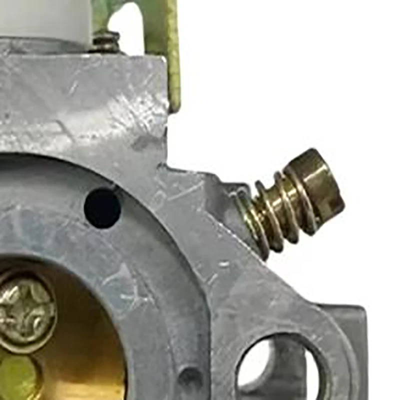 EH12 Fuel Mixer Replacement For EH122D2526255140 2526255120 2526255140 Carburetor Combination Carburetor Accessories
