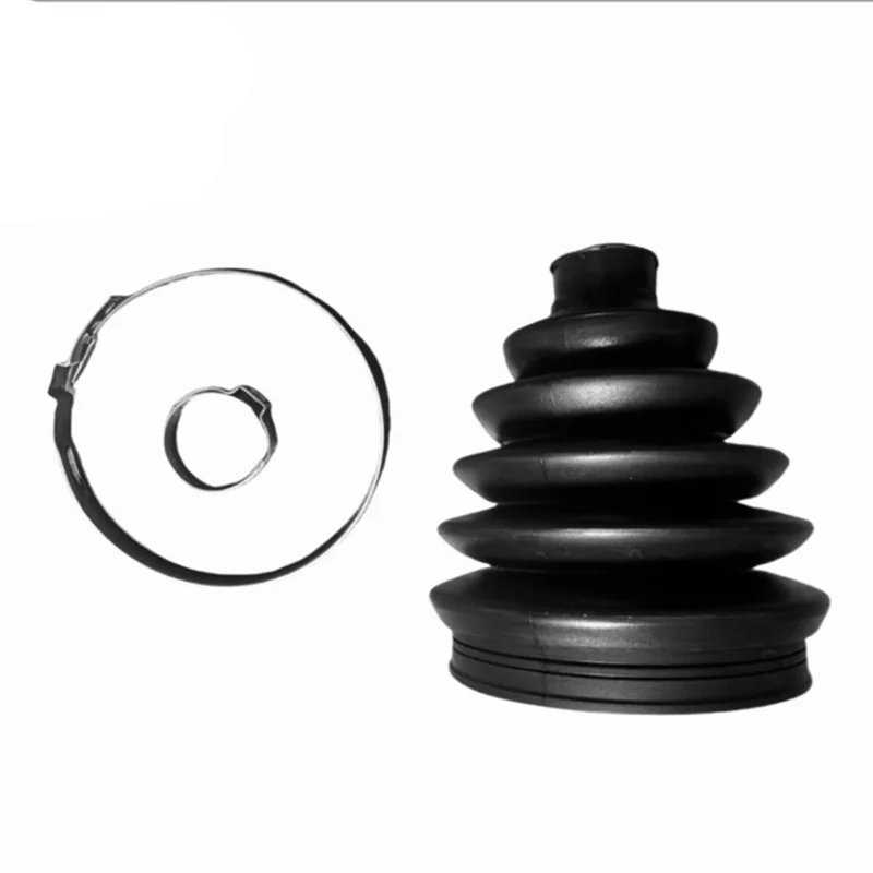 Dependable-Car Bell…