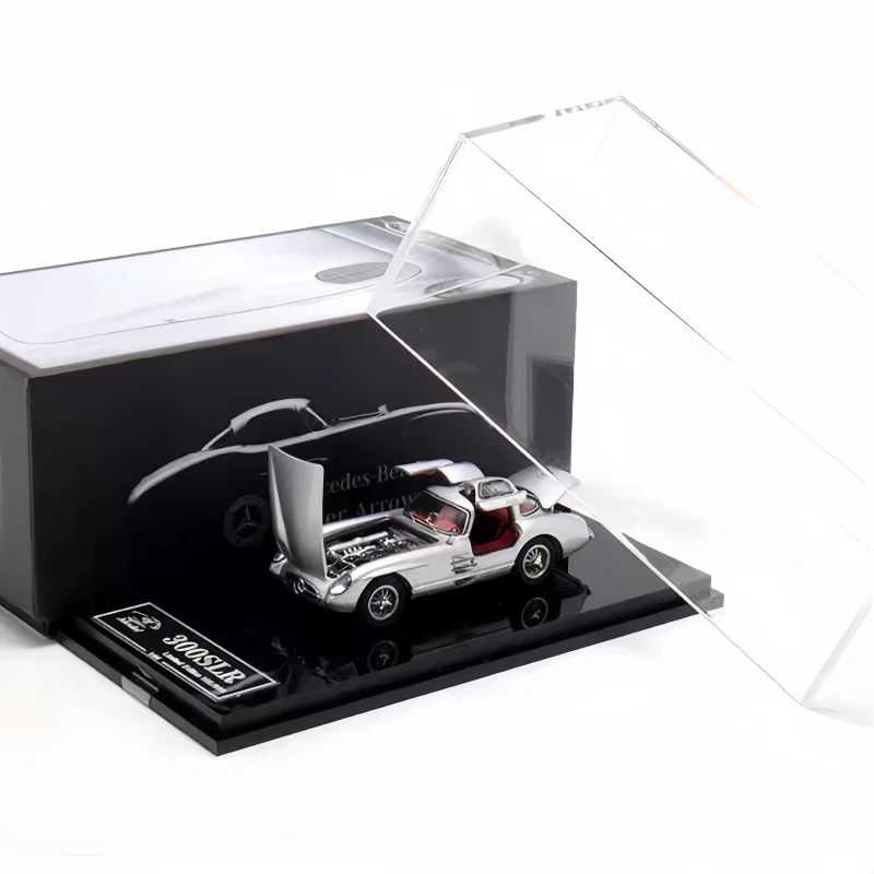 modele-de-voiture-de-simulation-en-alliage-de-porte-d'aile-de-mouette-ulunhot-1-64-ornement-pour-adultes-jouet-pour-garcons-cadeau-pour-enfants