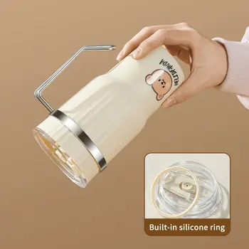 12 best sales 한국 물병 - №11