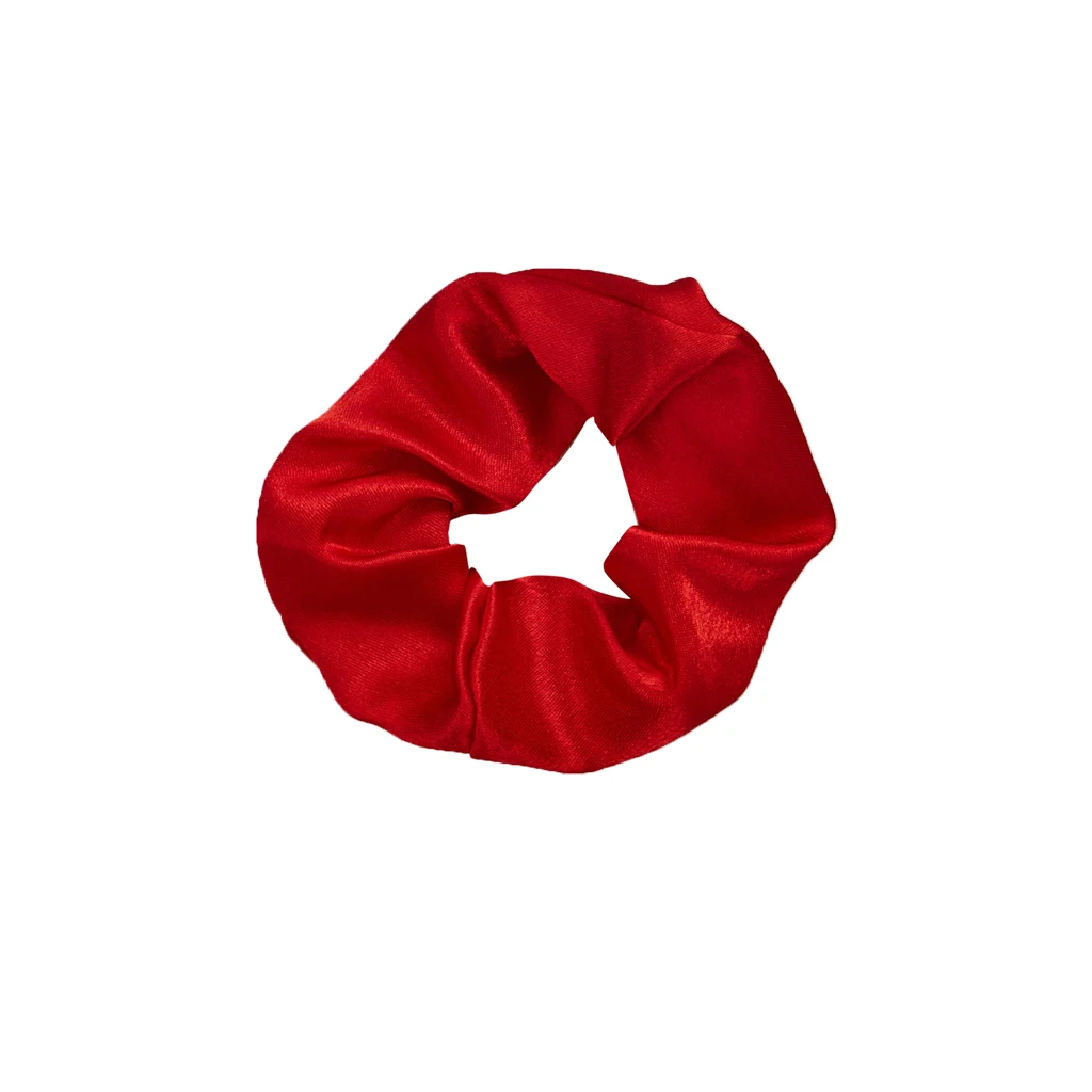 Musical the Heathers 3 Cosplay Madelaine Petsch Cosplay Jaqueta Vermelha Feminina Saia Halloween Carnaval Roupas de Desempenho de Palco