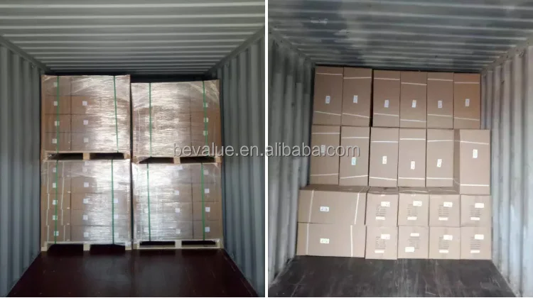 Рисунок 4 - 31100GE00B для NISSAN