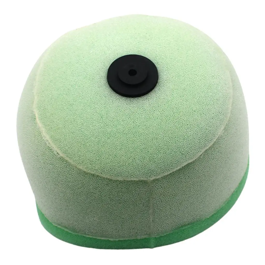 

Motorcycle Stage Racing Foam Air Filter Cleaner for for for Suzuki RM125