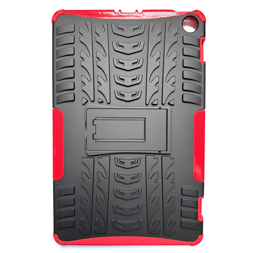 

Чехол для Amazon Kindle Fire Max 11 дюймов, чехол-накладка для Amazon Kindle Fire Max 11.0 дюймов