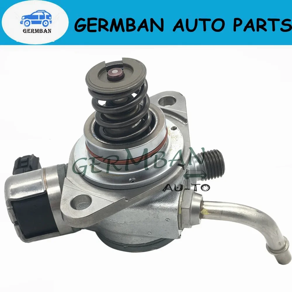 

31392104 31437903 Топливный насос высокого давления для Volvo S60 S80 S90 V90 XC60 XC70 XC90 2.0L