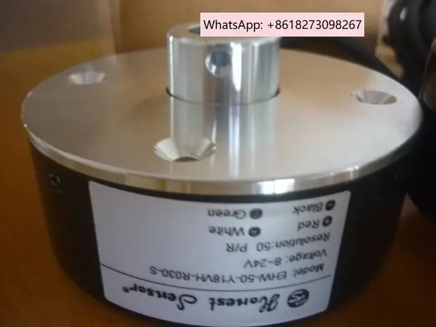 Authentic Honest Se…